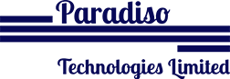 Paradiso Technologies Limited